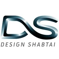 DS - Design Shabtai