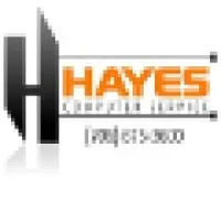 Hayes Computer Service