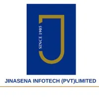 Jinasena InfoTech (Pvt) Ltd email address