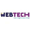 Webtech Digital Marketing Services Webtech Digital Marketing Services