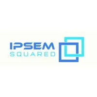 IPSEM Squared