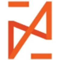 SixD Engineering Solutions Pvt. Ltd.