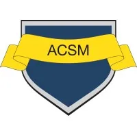 American Cyber Security Management