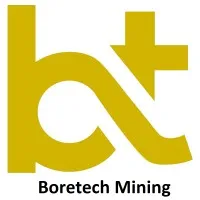 Boretech Mining
