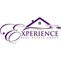 Experience Real Estate Group, LLC