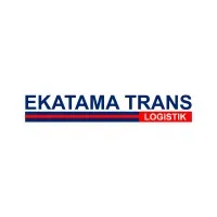 Ekatama Trans Logistik