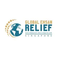 Global Ehsan Relief Global Ehsan Relief