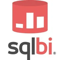SQLBI