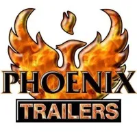 Phoenix Trailers