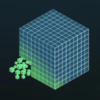 Bulk Data