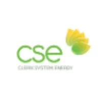 Clean System Energy International Pty Ltd