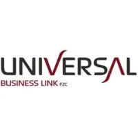 Universal Business Link FZC