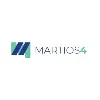 Martios4 Online Solutions Pvt. Ltd Martios4 Online Solutions Pvt. Ltd