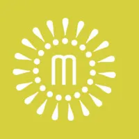 Éditions Midi trente