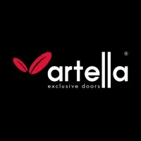 Artella / Exclusive Doors