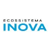 Ecossistema Inova Ecossistema Inova