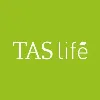 TAS Life Insurance company TAS Life Insurance company