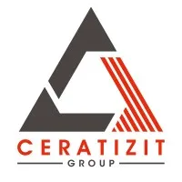 CERATIZIT