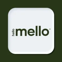 Hellomello™