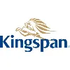 Kingspan Insulated Panels CAT Kingspan Insulated Panels CAT
