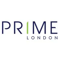Prime London