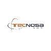 Tecnosa SAS Tecnosa SAS