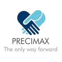 PRECIMAX