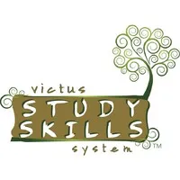 Victus Study Skills System
