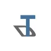 TAREEN DERMATOLOGY TAREEN DERMATOLOGY