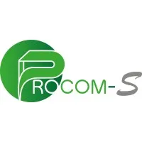 PROCOM-S