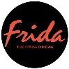 The Frida Cinema