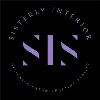 Sisterly Interior Decoration LLC. Sisterly Interior Decoration LLC.