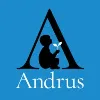 Andrus Andrus