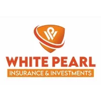 White Pearl Insurance And Investments