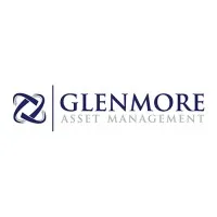 Glenmore Asset Management