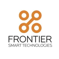 Frontier Smart Technologies email format