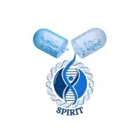 SPIRIT:The Annual Techno-Pharma Conference, IIT (BHU) Varanasi