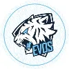 EVOS Esports EVOS Esports