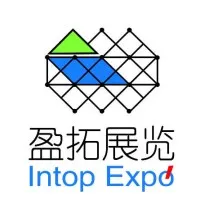 Intop International Exhibition Co., Ltd.