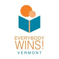 Everybody Wins! Vermont