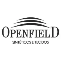 Openfield Sintéticos e Tecidos Openfield Sintéticos e Tecidos