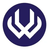 YOWORK