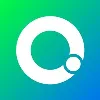 Olynex - UI UX Design Agency Olynex - UI UX Design Agency