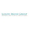 Luxury Brand Group