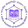 Students' Alumni Cell, SAC - IIT Bhilai Students' Alumni Cell, SAC - IIT Bhilai