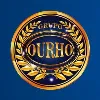 Grupo Ourho