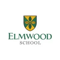 Elmwood School