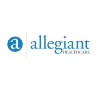 Allegiant Healthcare Allegiant Healthcare