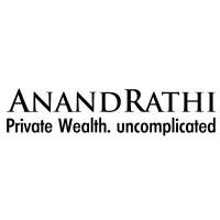 Anand Rathi Wealth Limited