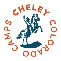 Cheley Colorado Camps